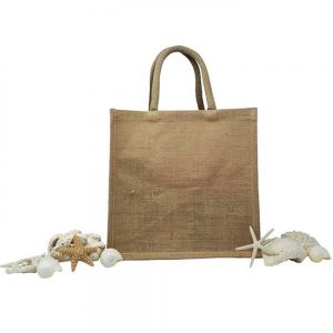 BIO HAND-BAG personalizada